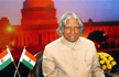 Nation remembers 